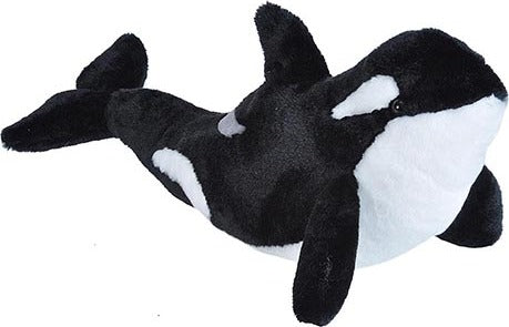 Orca 15" - Image 2