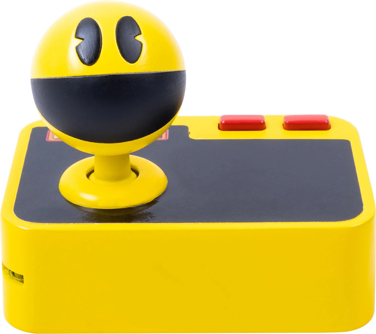 Pac-Man Plug and Play! TV Game - Image 6