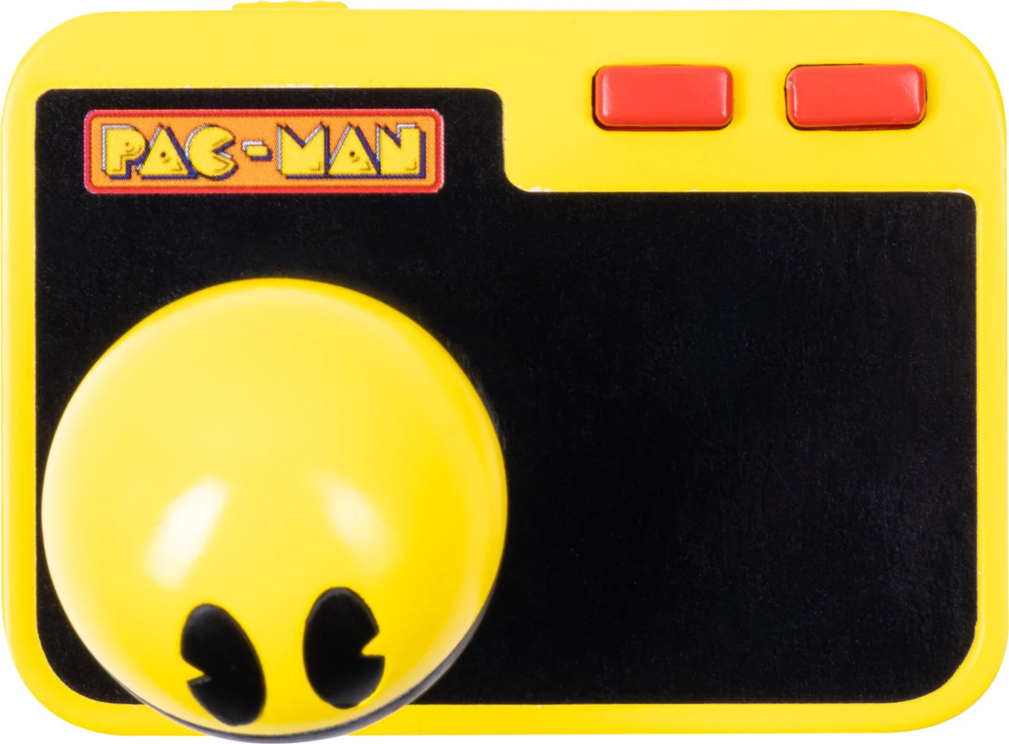 Pac-Man Plug and Play! TV Game - Image 7