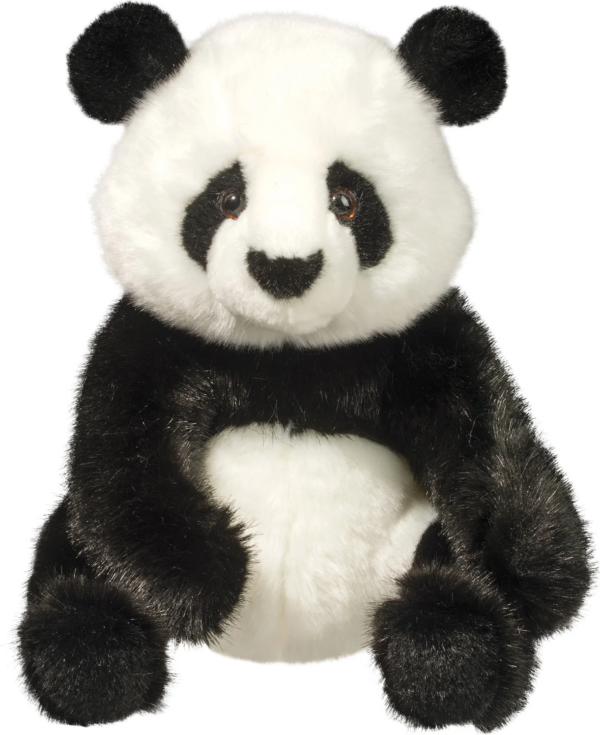 Paya Panda 11"