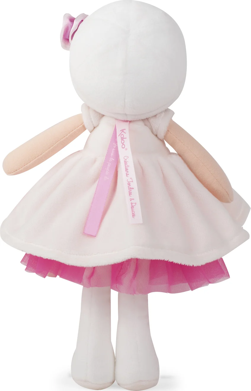 Perle Kaloo Large 12.5" - Image 2