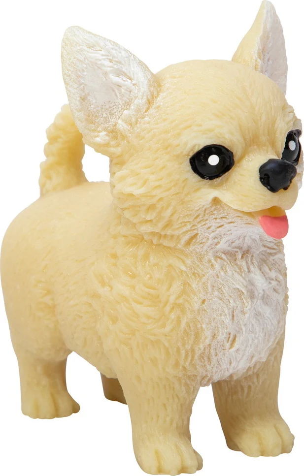 Pocket Pup - Image 5
