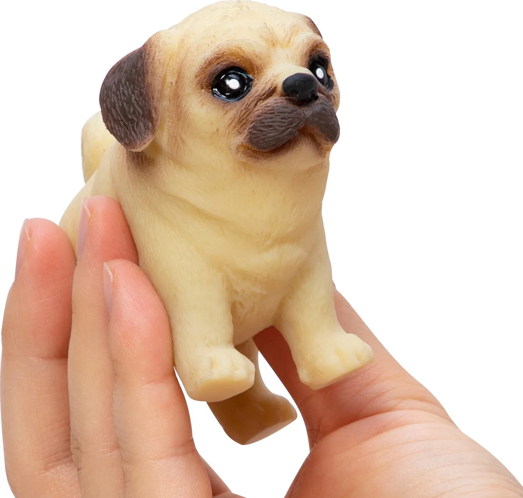 Pocket Pup - Image 8