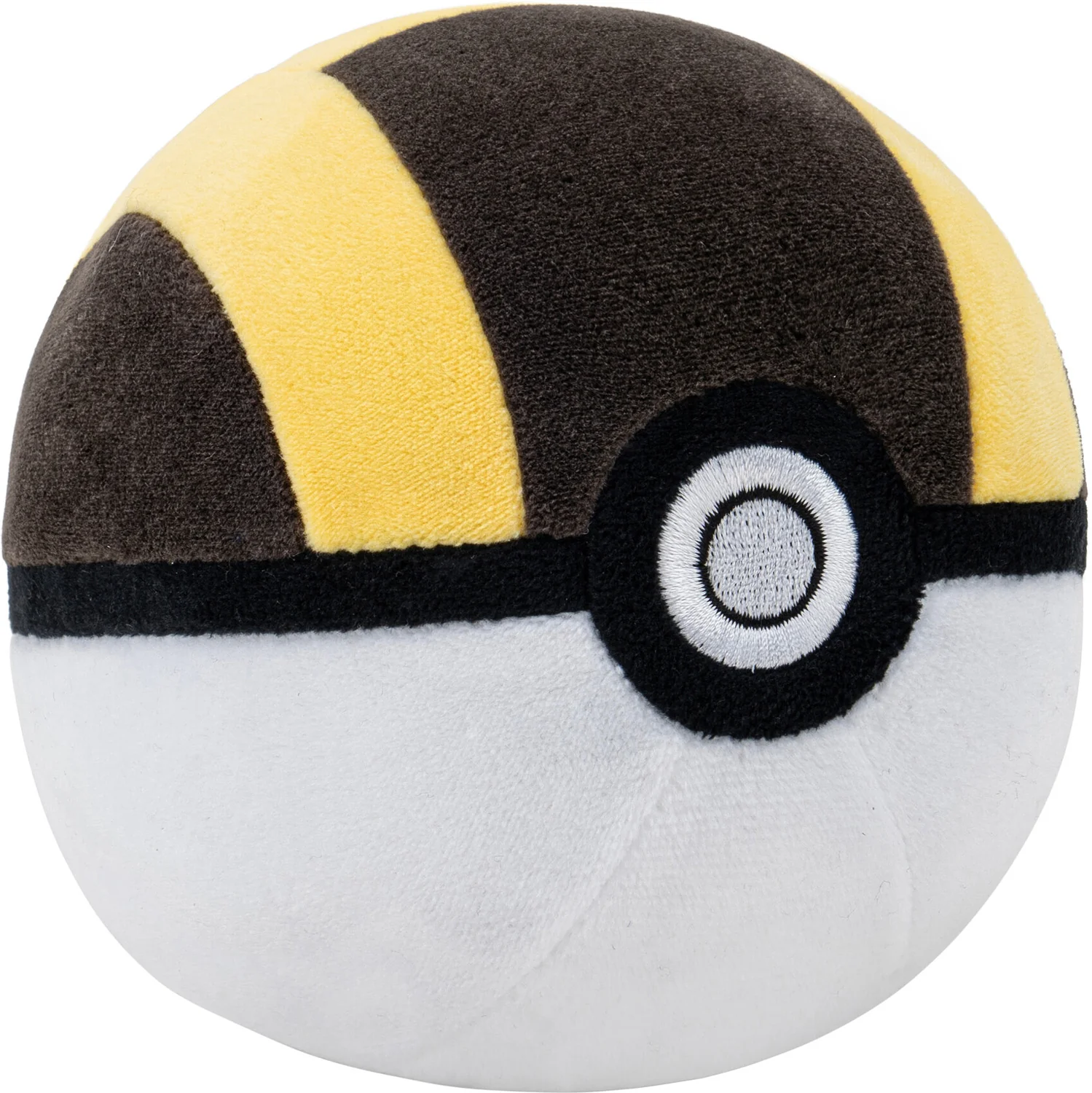 Pokemon Poke Ball Plush - Image 9