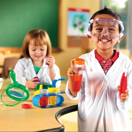 Primary Science Kit - Image 2