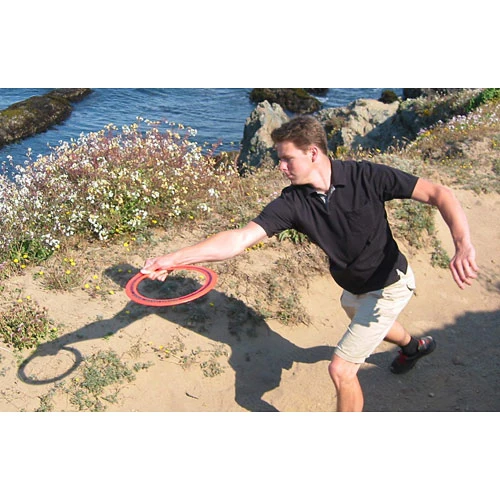 Pro Flying Ring 13" - Image 2