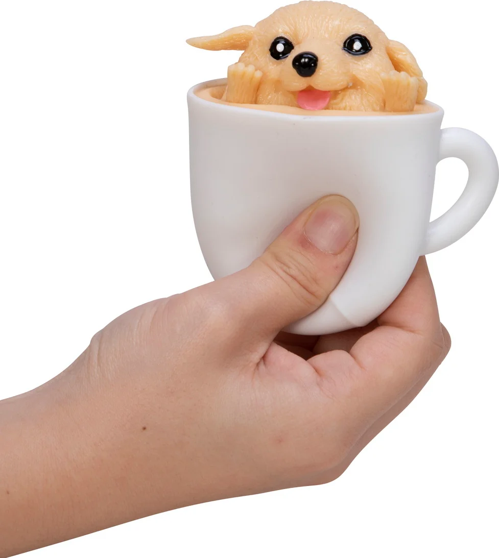 Pup In A Cup - Image 3