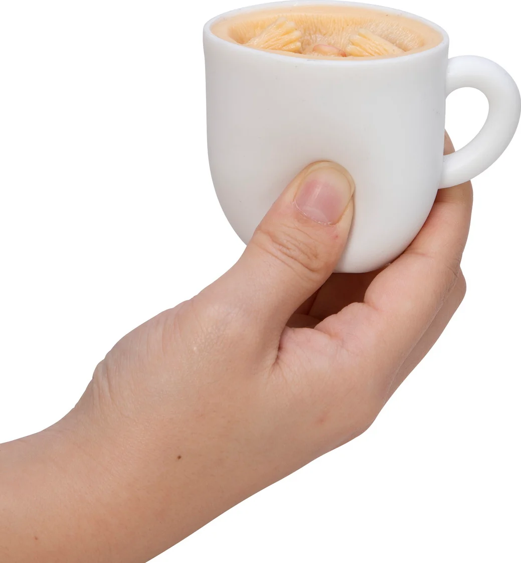 Pup In A Cup - Image 4
