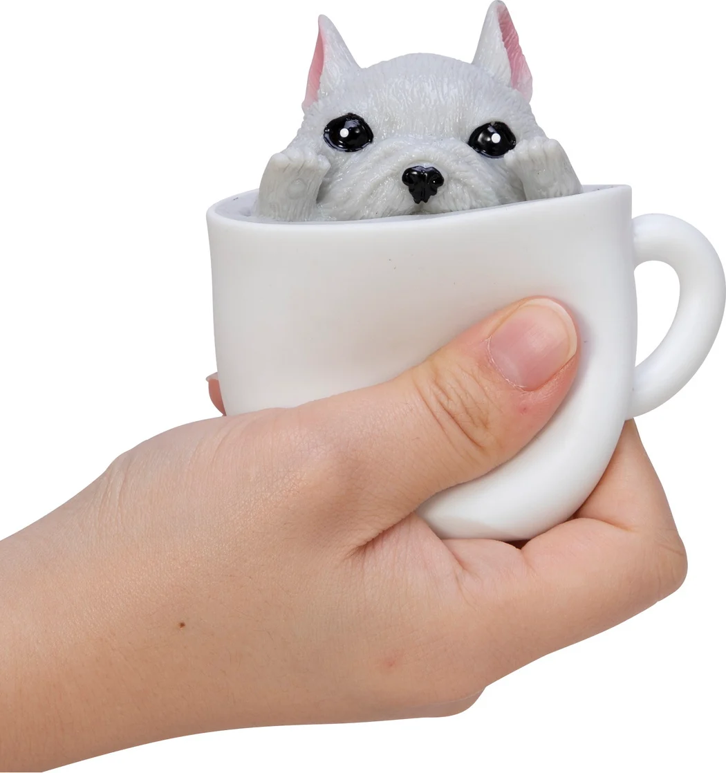 Pup In A Cup - Image 6