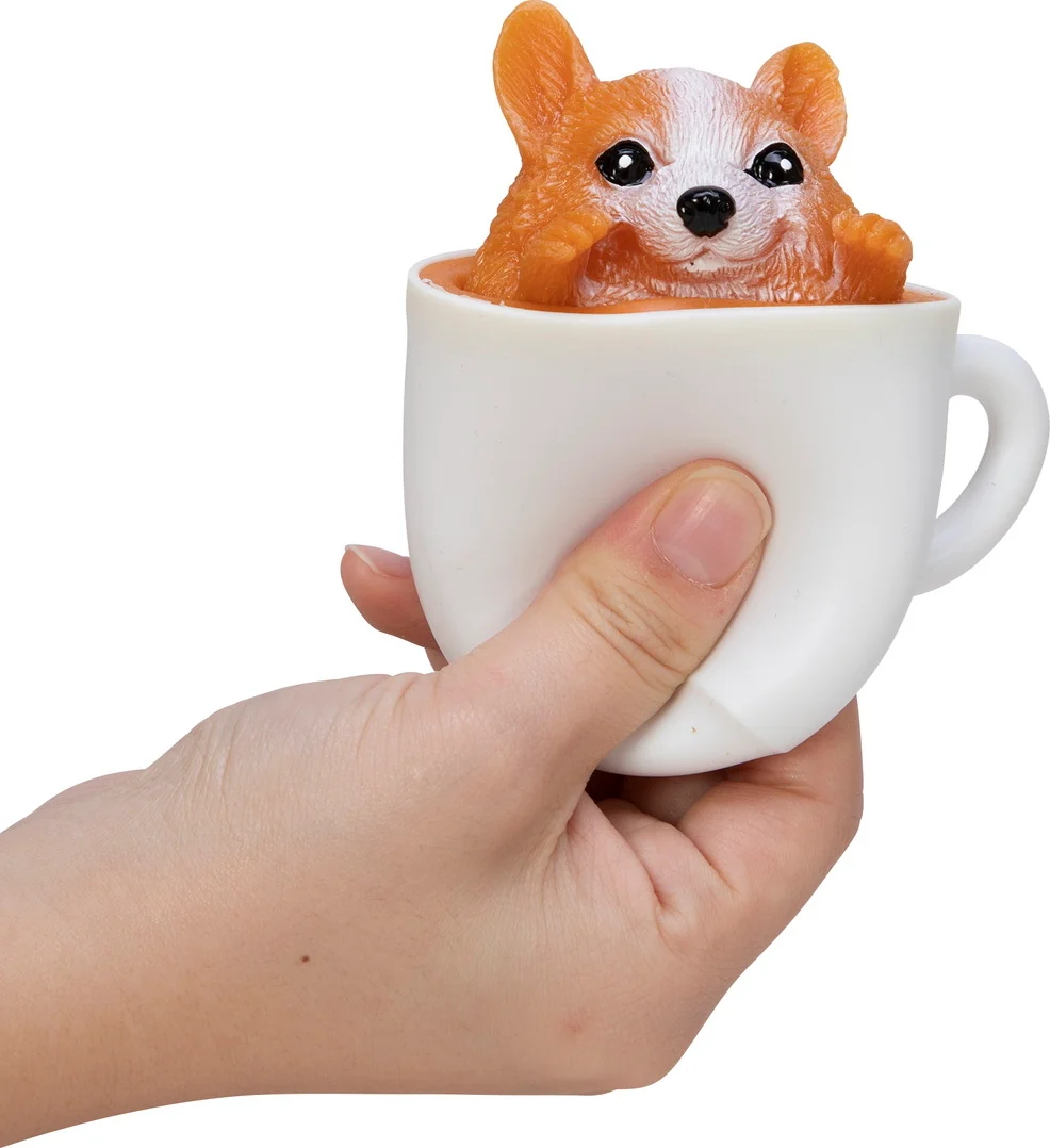 Pup In A Cup - Image 7