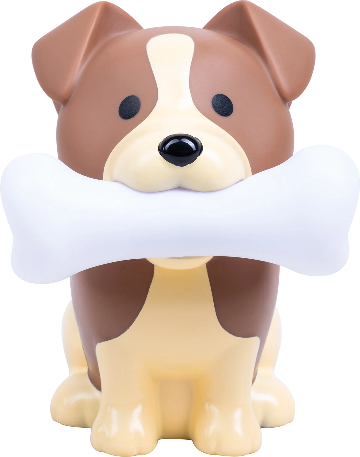 Rufus Dog Mood Light - Image 3