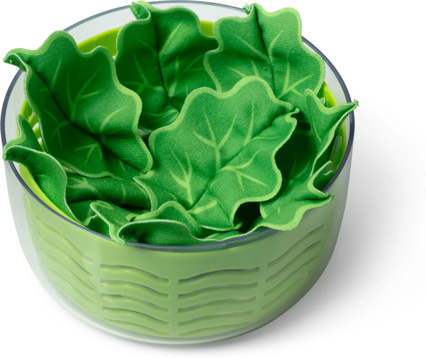 Salad Spinner Play Set - Image 5