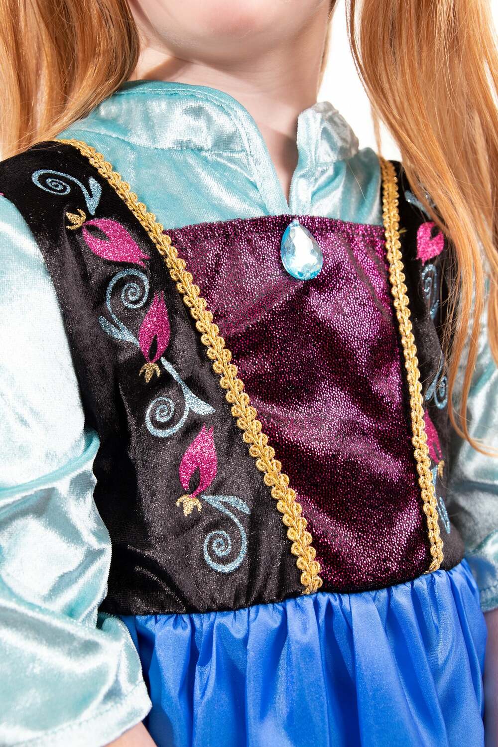 Scandinavian Princess - Small - Image 6