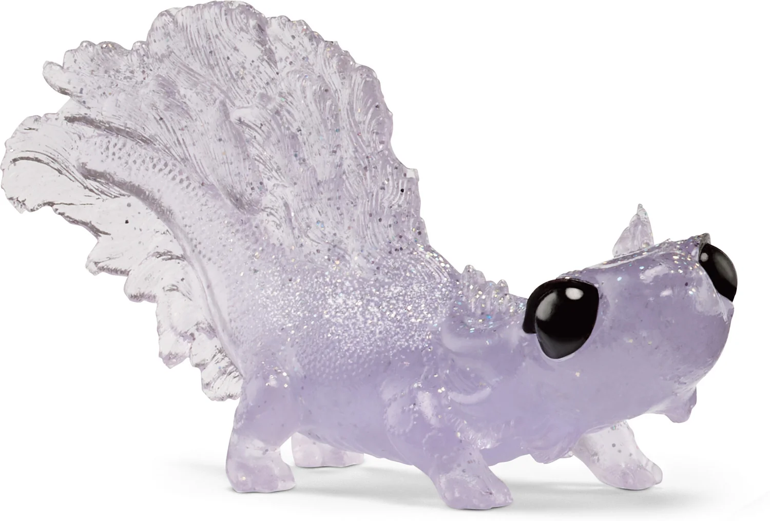 Schleich Axolotl Discovery Set - Image 5