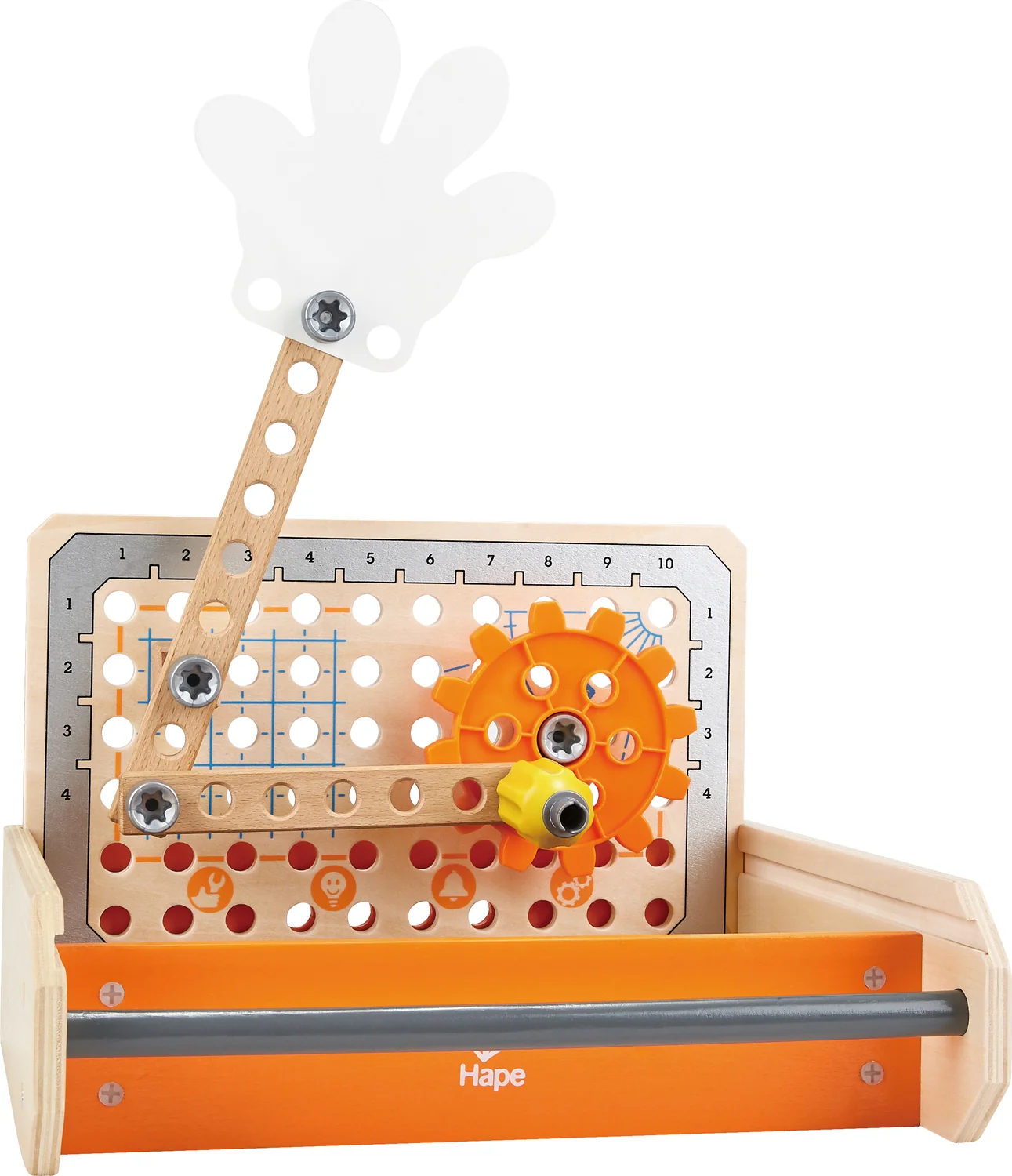 Science Experiment Toolbox - Image 11