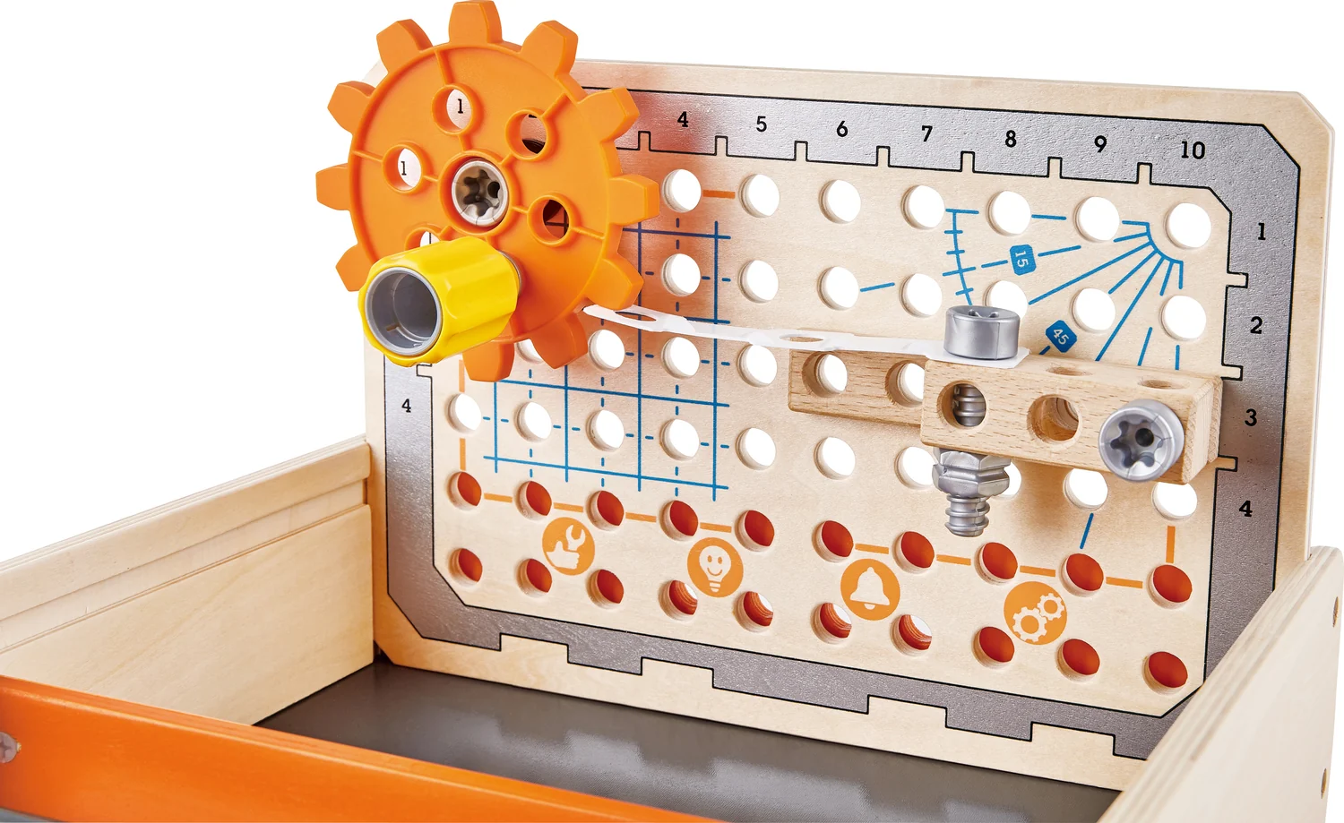Science Experiment Toolbox - Image 13