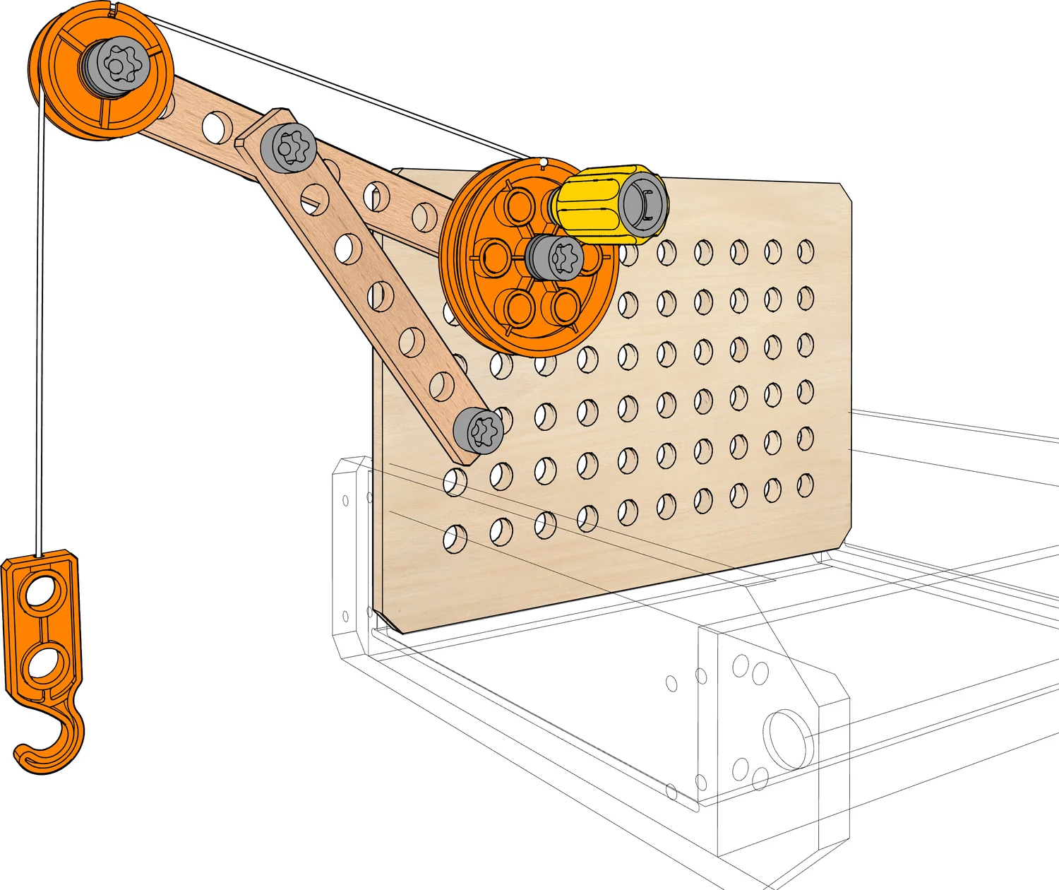 Science Experiment Toolbox - Image 14