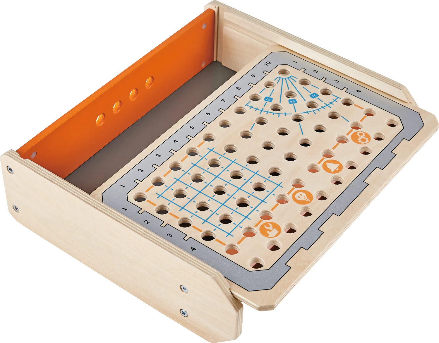 Science Experiment Toolbox - Image 2