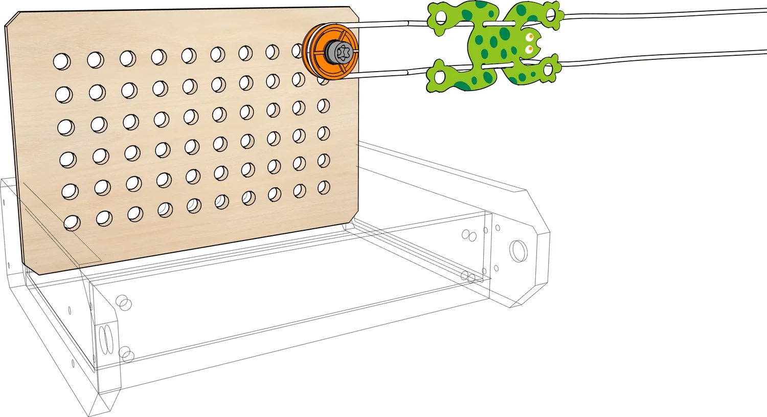 Science Experiment Toolbox - Image 3