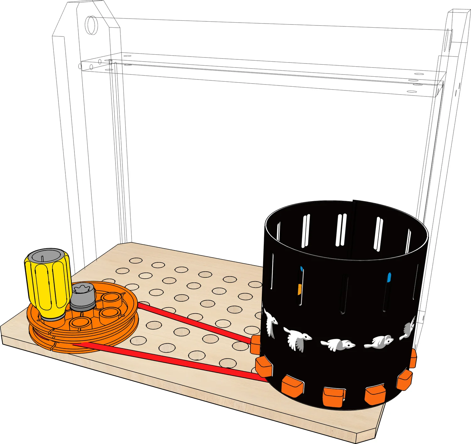 Science Experiment Toolbox - Image 4