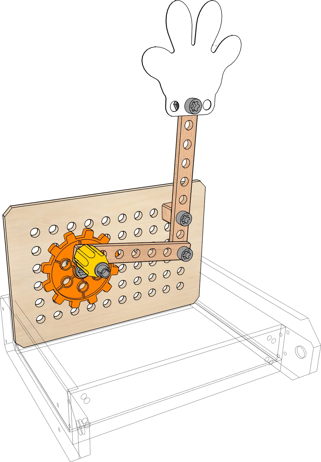 Science Experiment Toolbox - Image 6