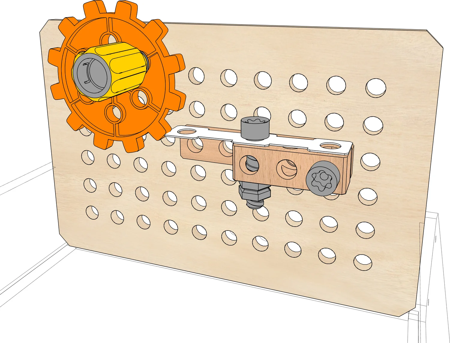 Science Experiment Toolbox - Image 7