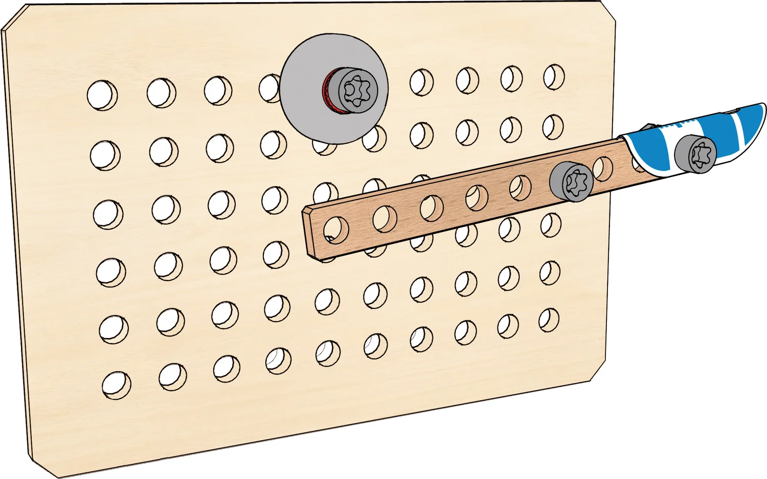 Science Experiment Toolbox - Image 9