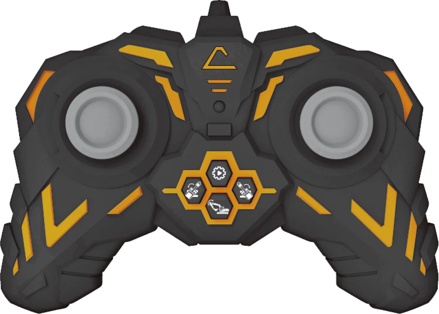 Scooper RC - Image 3