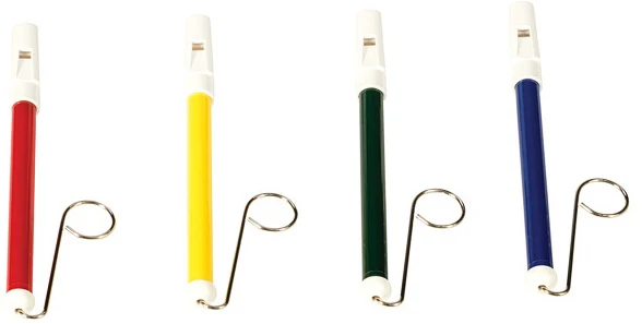 Slide Whistle Boxed - Image 2