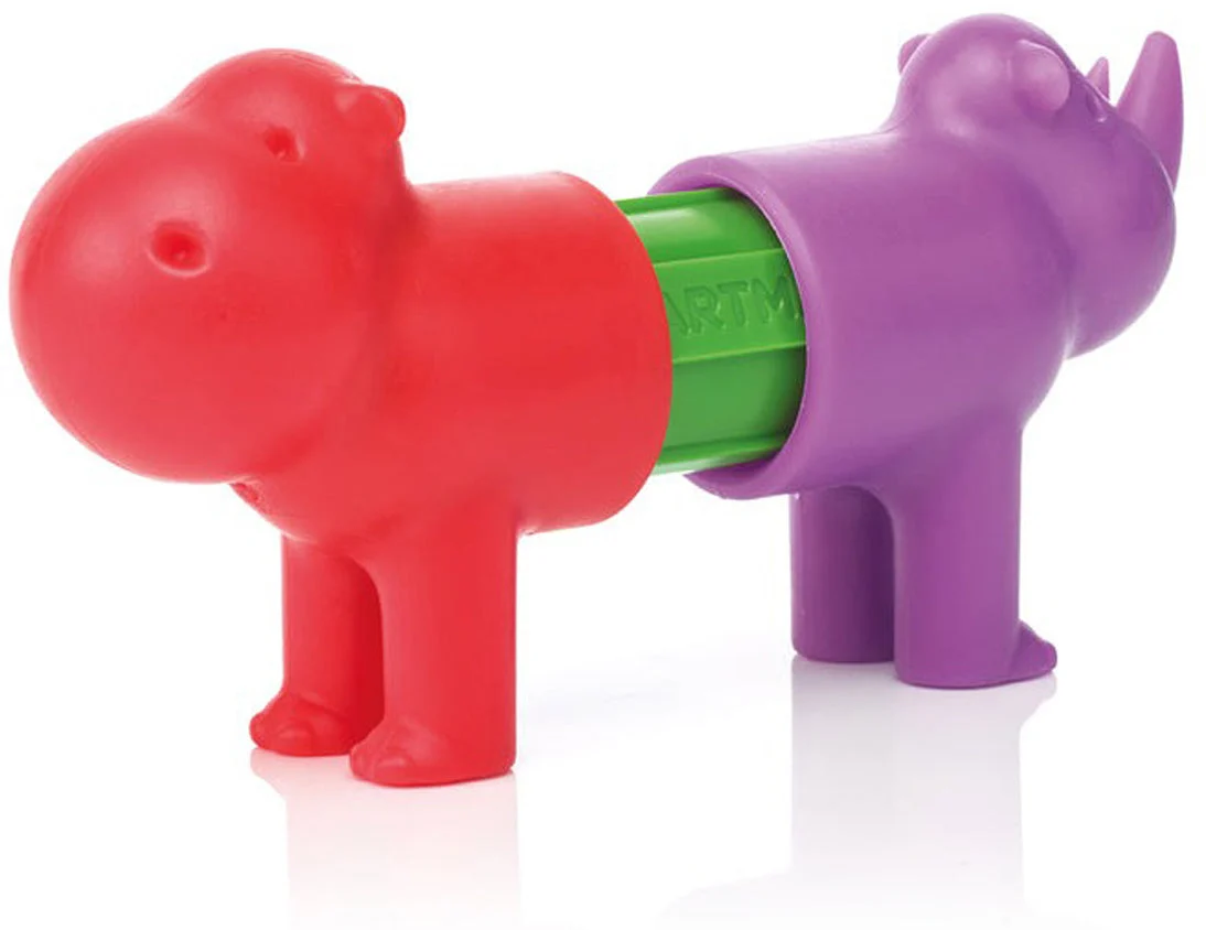 SMARTMAX® My First Safari Animals - Image 6