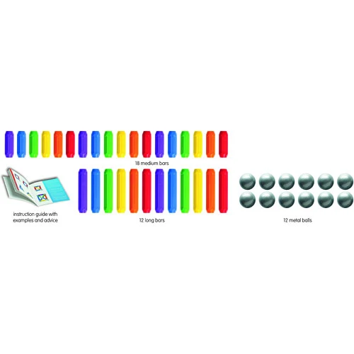 SmartMax Start XL Basic 42 - Image 2