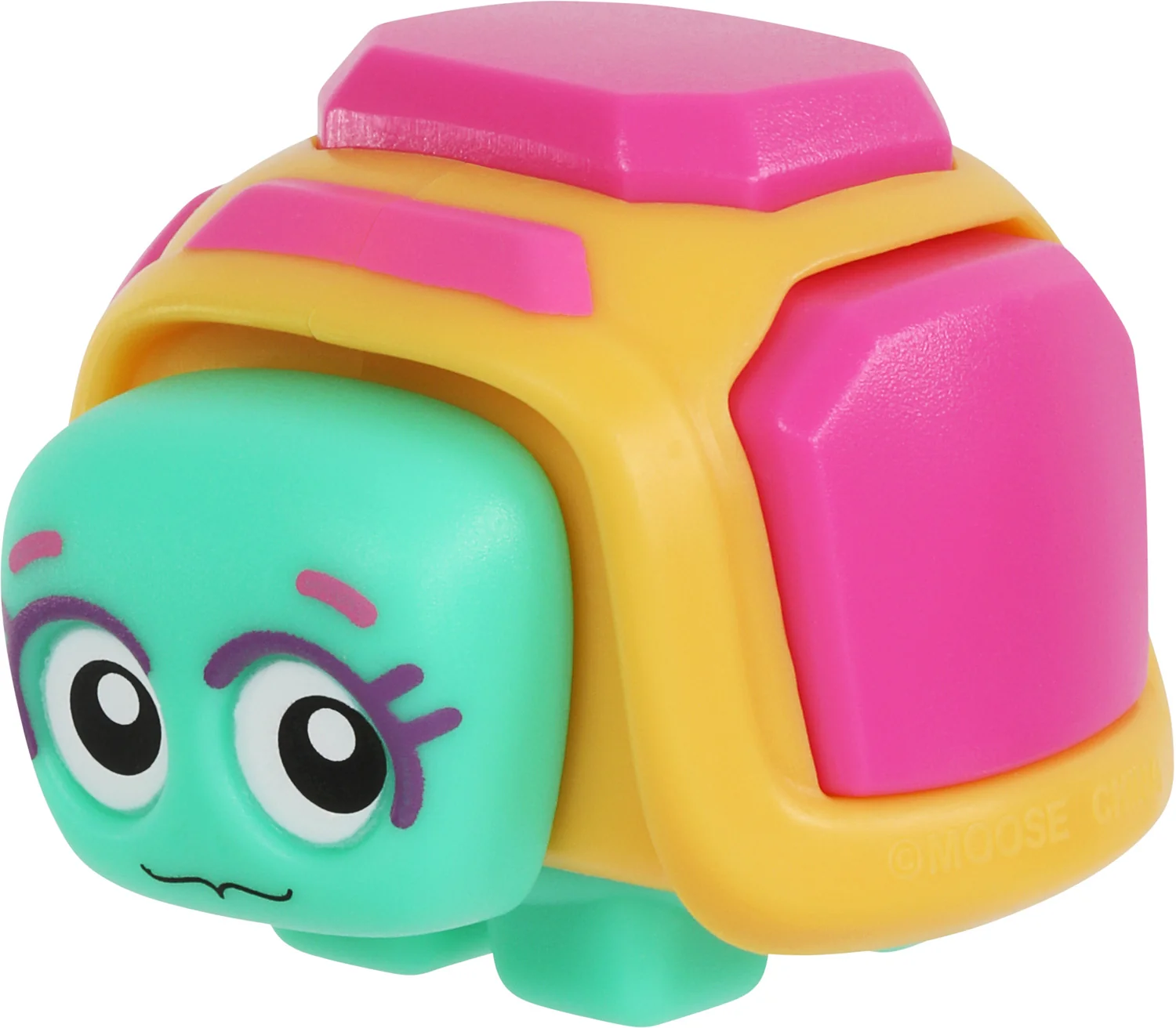 Squirkies Little Live Fidget Pets - Image 10
