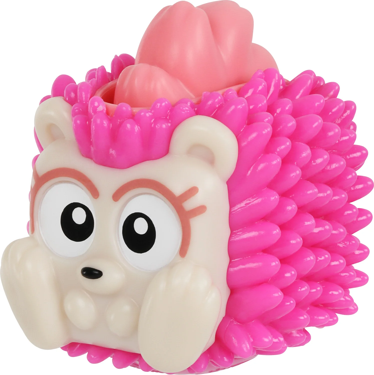 Squirkies Little Live Fidget Pets - Image 2