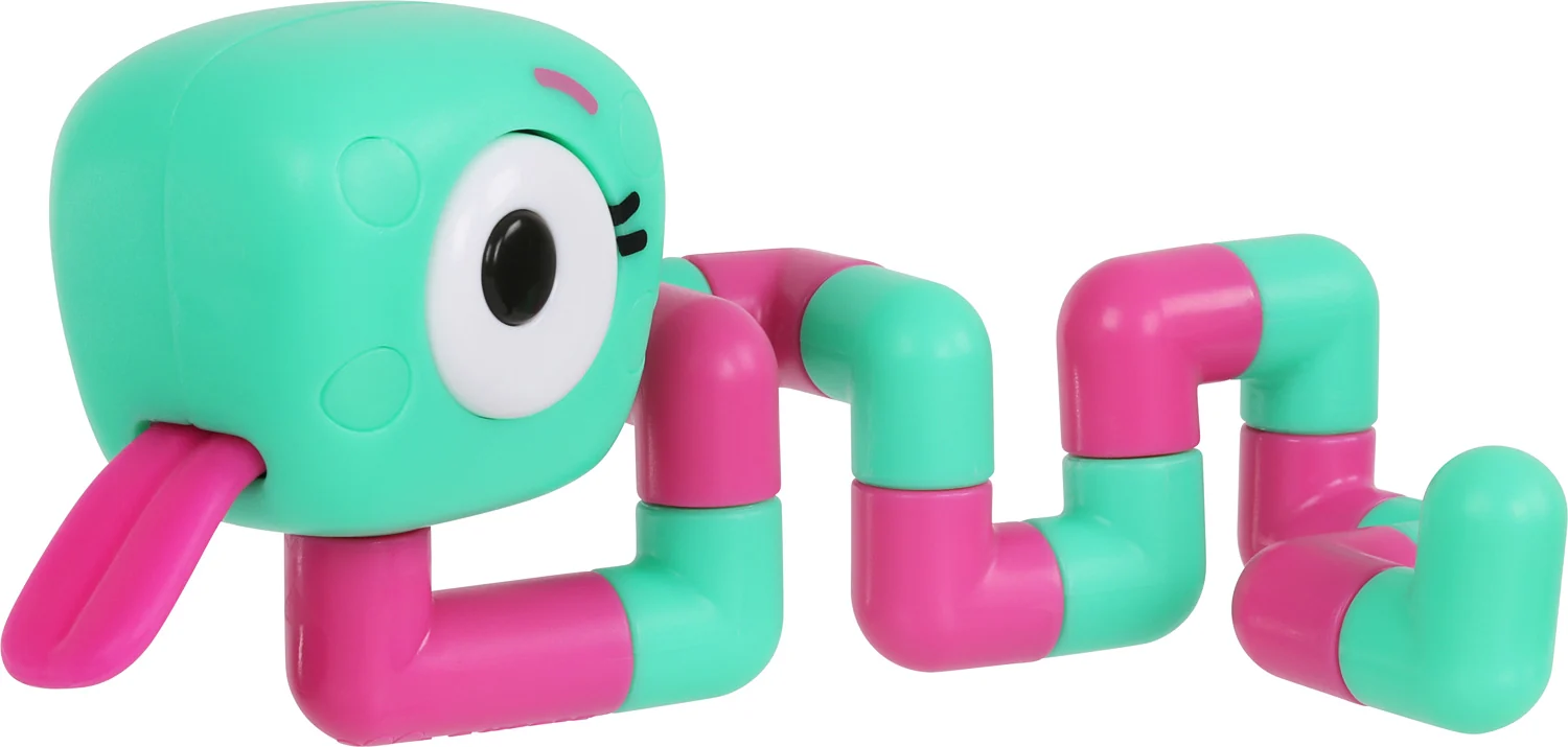 Squirkies Little Live Fidget Pets - Image 6