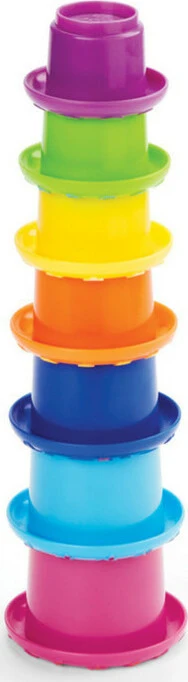 Stack n' Nest Cups - Image 4