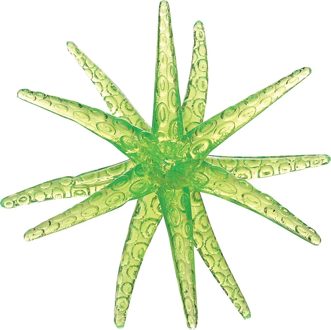 Sticky Starfish - Image 4