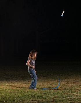 Stomp Rocket Ultra LED - Image 2
