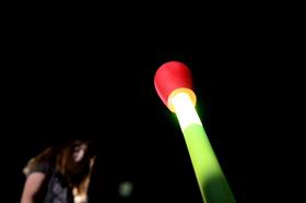 Stomp Rocket Ultra LED - Image 3