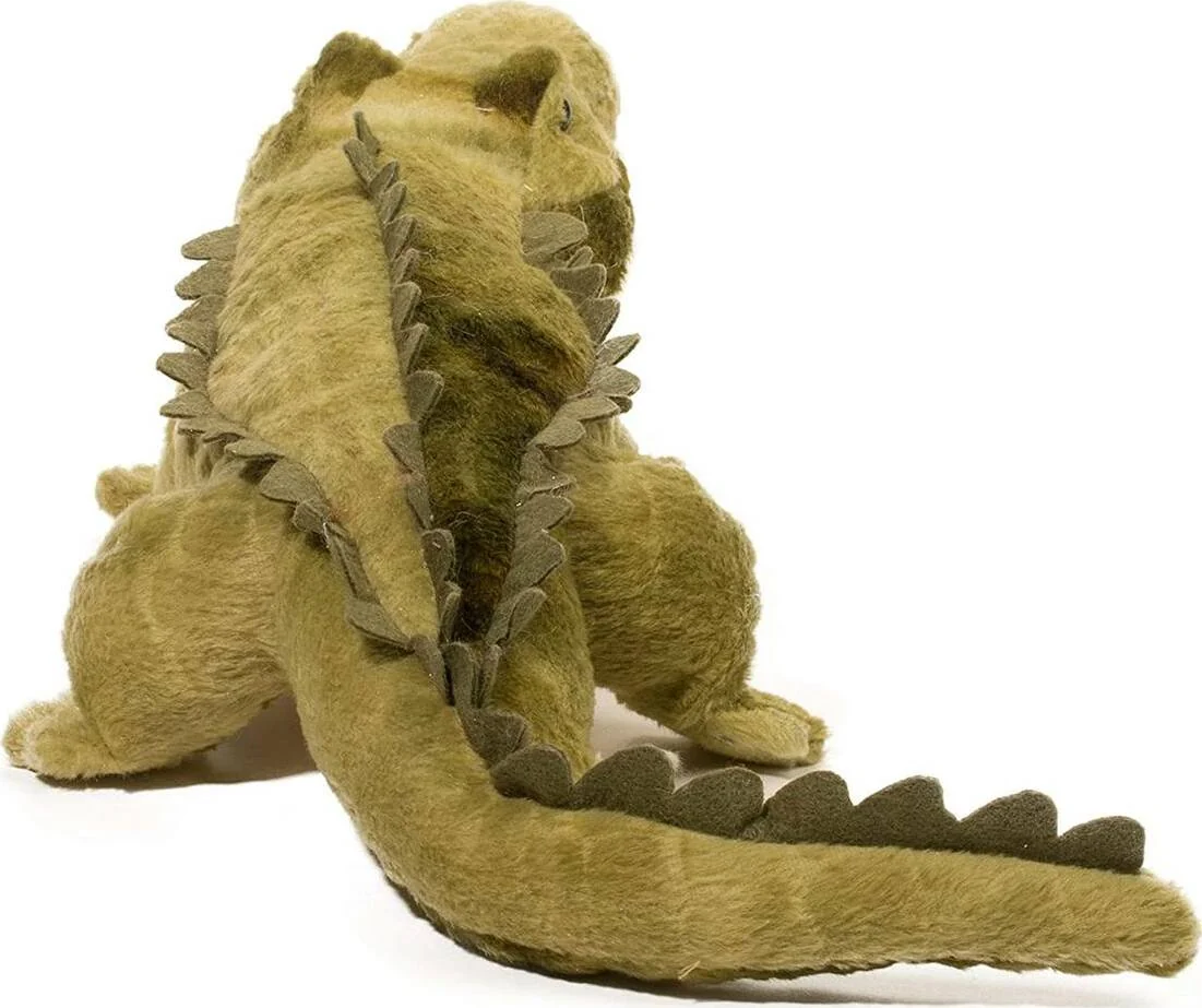 Stream Line Alligator 15" - Image 3