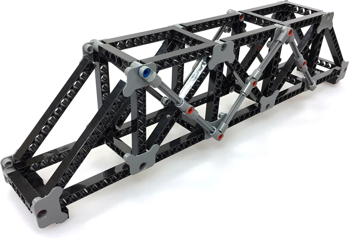 Structural Engineering: Bridges & Skyscrapers - Image 4