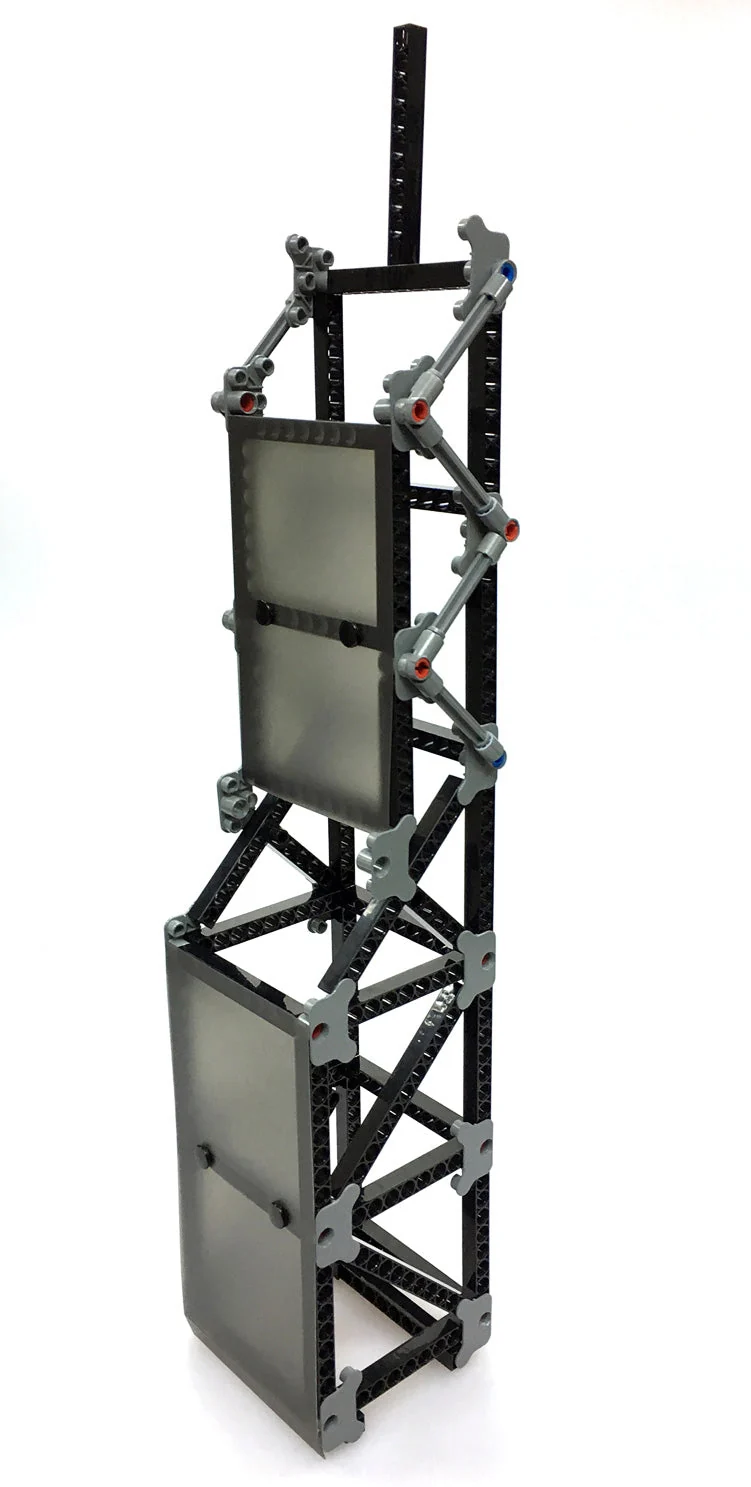 Structural Engineering: Bridges & Skyscrapers - Image 5