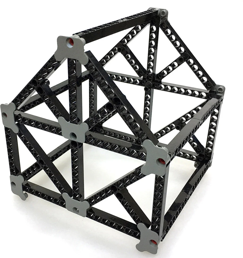 Structural Engineering: Bridges & Skyscrapers - Image 6