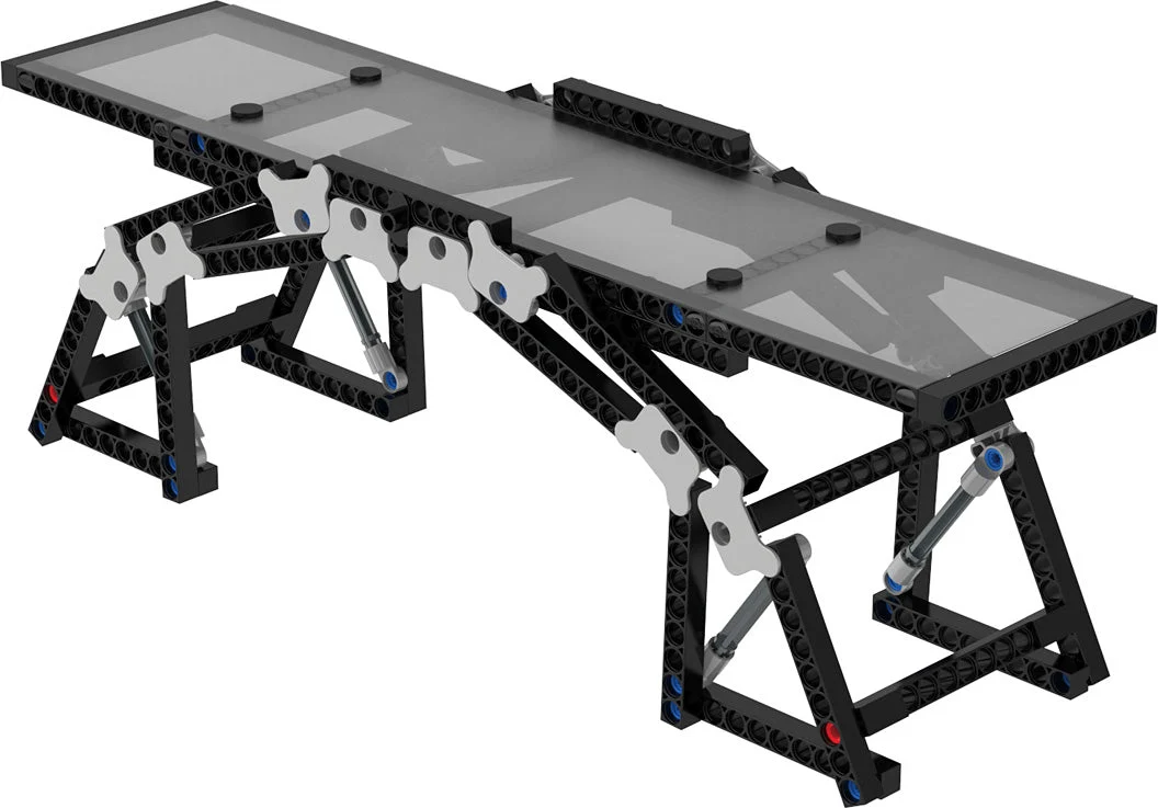 Structural Engineering: Bridges & Skyscrapers - Image 7