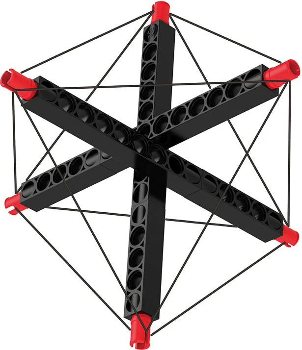 Structural Engineering: Bridges & Skyscrapers - Image 9