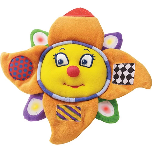Sunshine Symphony - Image 4