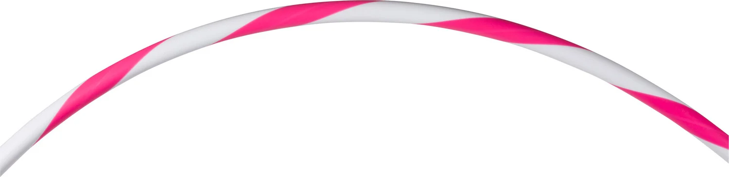 Super Spiral Hula Hoop (PICKUP/DELIVERY ONLY) - Image 5