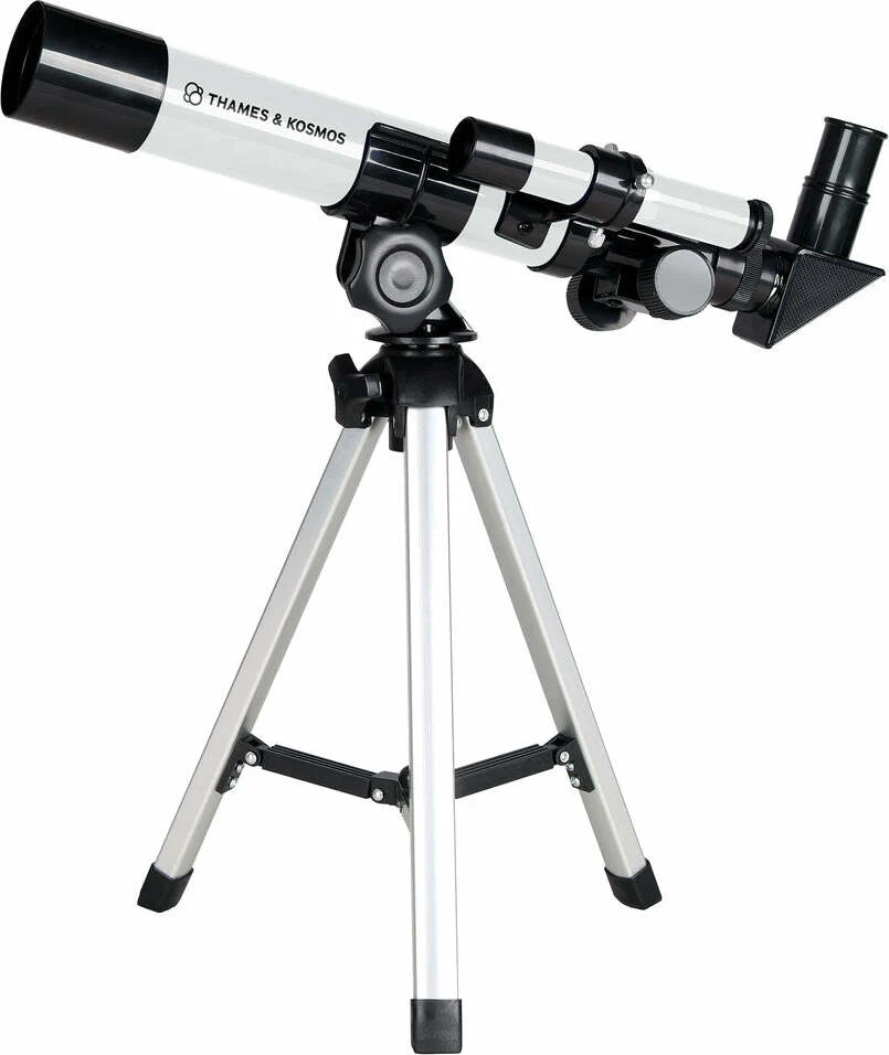 Telescope STEM - Image 2