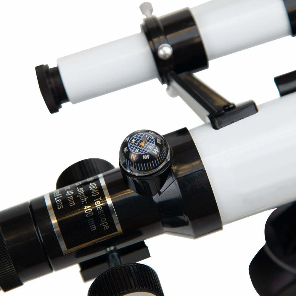 Telescope STEM - Image 5