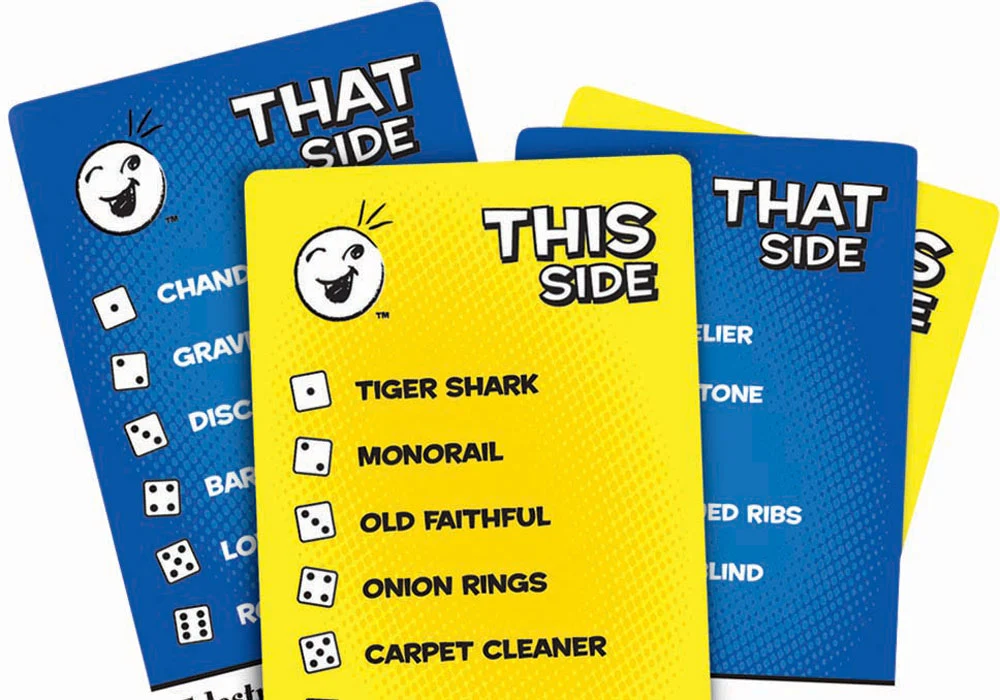 Telestrations Game - Image 2