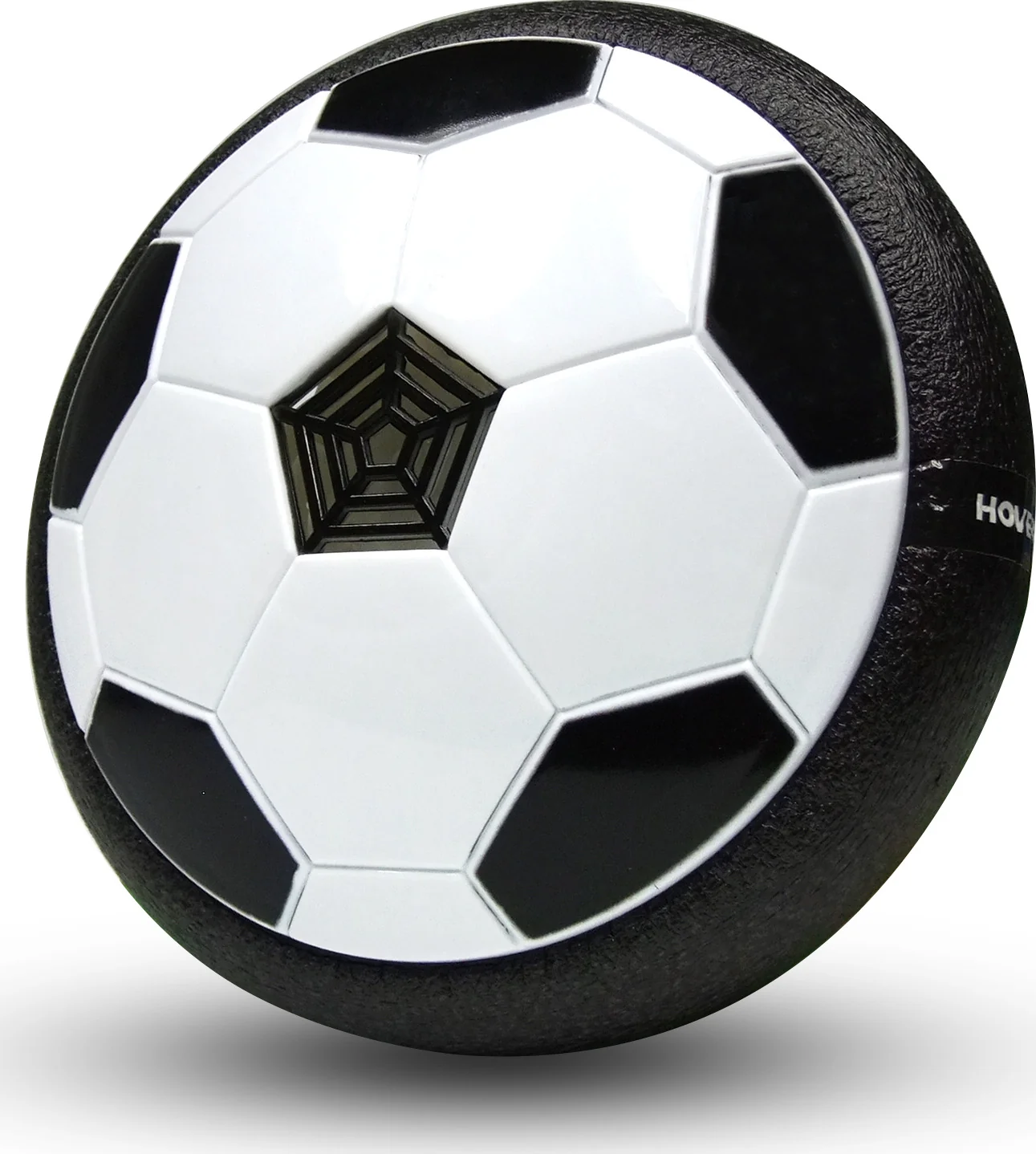 The Hovering Soccer Ball Set - Image 4